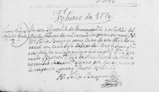 1770.Juan Nieves